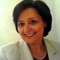 CGN Global Employee Nancy Draper's profile photo