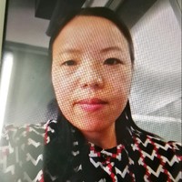 Anna Hao Email