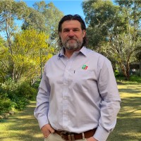Richard Prusa Email & Phone Number