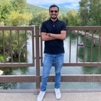 Kevin Shah Email & Phone Number