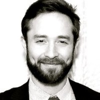 7Factor Software Employee Eric Mauldin's profile photo