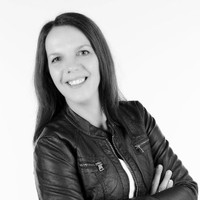 Wonen Limburg Employee Annelies Hoofwijk's profile photo