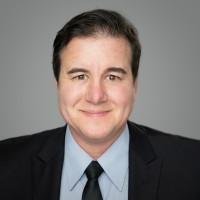 Sinclair Braun Kargher LLP Employee Nick Pelletier's profile photo
