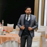 Avinash Dagar Email