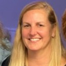 Cyndi Bullis Vasco Email & Phone Number