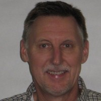 Vacuum Barrier Corporation Employee Greg Rosinski's profile photo