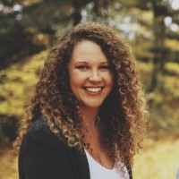 Julia Schembri Email