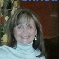 Provider Resources, Inc. Employee Joni Tordoff's profile photo