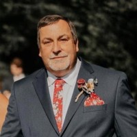 John Miller Email & Phone Number