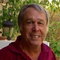 Green Sky Insurance Services Employee Rick Bronstein's profile photo