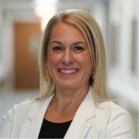 Danielle Koons Email & Phone Number