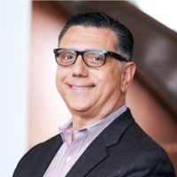 The Cordish Companies Employee Sal di Giorgio's profile photo