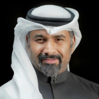 ALAYAM Publishing Employee Fadhel Madan's profile photo