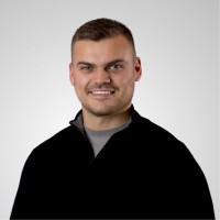 Sanbra Group Employee Jack Smyth's profile photo