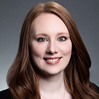 Koester Associates, Inc. Employee Heidi Dusell's profile photo