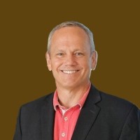 Charles Corcoran Email & Phone Number