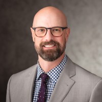 Leavitt Group Employee Eric Petersen's profile photo