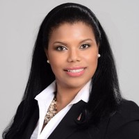 Elizabeth Dowell Email & Phone Number