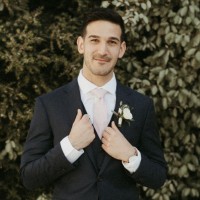 David Opitz Email & Phone Number