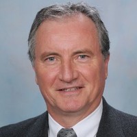 Skippypost Employee Paul McShane's profile photo