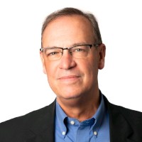 Rex Jones Email & Phone Number