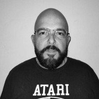 klavi Employee Ygor Bittencourt's profile photo