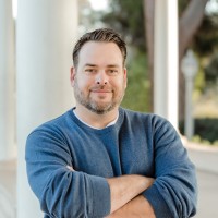Options For All Employee Brandan Kelly's profile photo