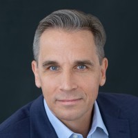Orange County Comptroller Employee Scott Martin's profile photo