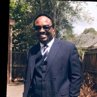 Dingaani Ncube Email & Phone Number