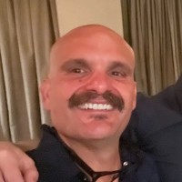 Len Bazile Jr