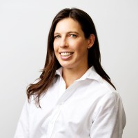 Amanda Chard Email & Phone Number