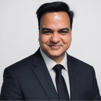 Resonance Eduventures Limited Employee Manoj Sharma's profile photo