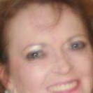 Trish Pyburn