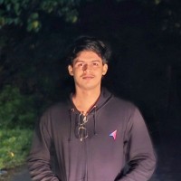 Novastrid Employee Nizam H's profile photo