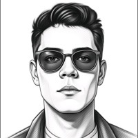 Fastline Group Employee Jon Symes's profile photo