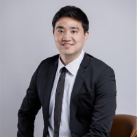 Jason Wen Email