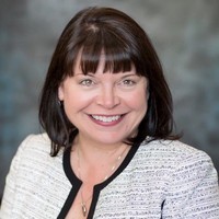 Mary Costello Email & Phone Number