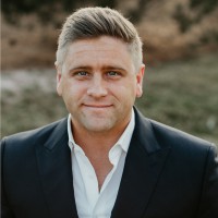 Federico Iwan Email & Phone Number