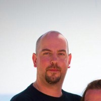 Ed Hempel