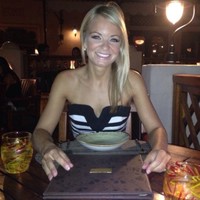 Nikki Barry Email