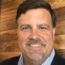 Peaxy, Inc. Employee Todd Beine's profile photo