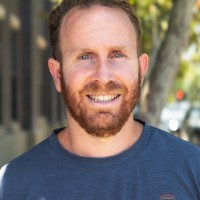 Healthspan Employee Daniel Tawfik's profile photo