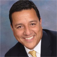 Juan Carlos Orjuela Email & Phone Number