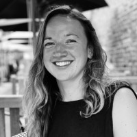 Kit Studio Employee Hannah Rea's profile photo