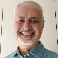 Marcio Lazarini Email