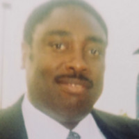 Eddie Keeling Email & Phone Number