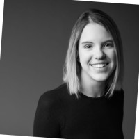 Aleksandra Schillmoeller