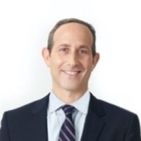 Integrated Financial Partners Employee David Kline's profile photo