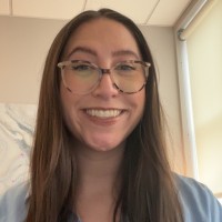 Shelby Duran Email & Phone Number