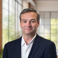 Sun Life Employee Will Kirkpatrick's profile photo